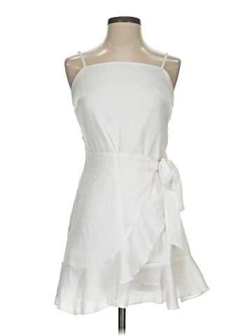 Altar'd State Cocktail Dress (view 1)