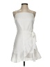 Altar'd State White Cocktail Dress Size S - photo 1