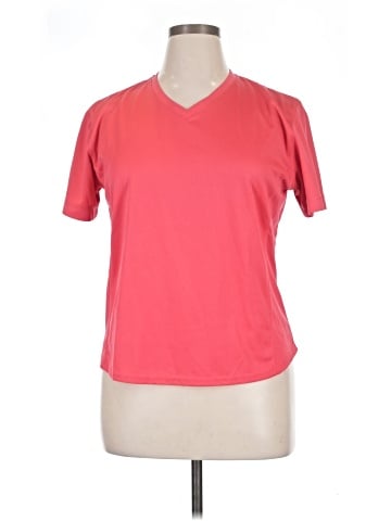 Russell Athletic Active T-Shirt (view 1)