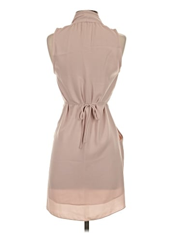 Wilfred Cocktail Dress (view 2)