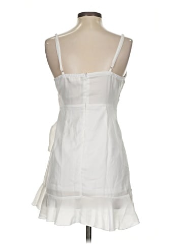 Altar'd State Cocktail Dress (view 2)