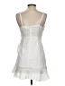 Altar'd State White Cocktail Dress Size S - photo 2