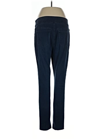 So Slimming by Chico's Jeggings (view 2)