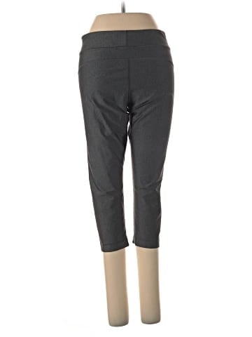 Under Armour Active Pants (view 2)