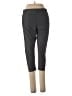 Under Armour Solid Gray Active Pants Size S (estimated) - photo 2