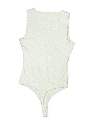 Abercrombie & Fitch Bodysuit (view 2)