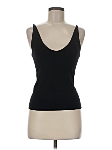 Intimately by Free People Tank Top (view 1)