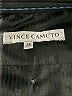 Vince Camuto Solid Black Casual Pants Size EU 38 / US 8 - photo 4