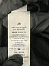 Vince Camuto Solid Black Casual Pants Size EU 38 / US 8 - photo 5
