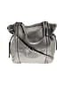Coach Gray Hobo One size - photo 1