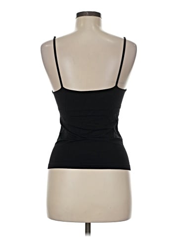 Intimately by Free People Tank Top (view 2)
