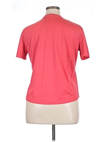 Russell Athletic Active T-Shirt (view 2)
