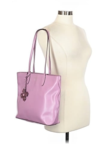 Kate Spade New York Tote (view 2)
