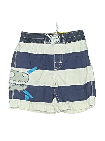 Baby Gap Board Shorts (view 1)