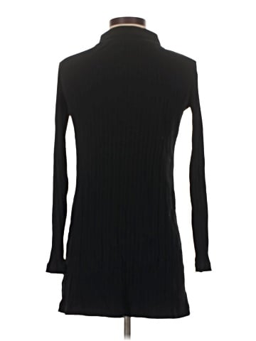Zara Cardigan (view 2)