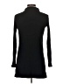 Zara Black Cardigan Size S - photo 2