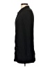 Zara Black Cardigan Size S - photo 5