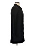 Zara Black Cardigan Size S - photo 4