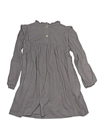 Zara Dress (view 2)