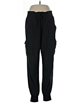 All In Motion Cargo Pants