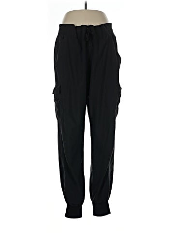 all in motion Cargo Pants (view 1)