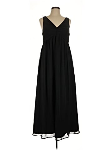 Azazie Casual Dress (view 1)