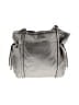 Coach Gray Hobo One size - photo 3