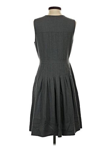 J.Crew Casual Dress (view 2)