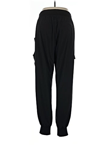 all in motion Cargo Pants (view 2)