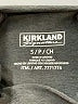 KIRKLAND Signature Black Active Pants Size S - photo 7