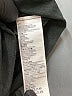 KIRKLAND Signature Black Active Pants Size S - photo 8