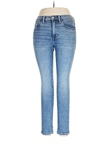 Gap Jeans (view 1)