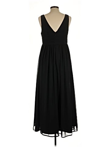 Azazie Casual Dress (view 2)
