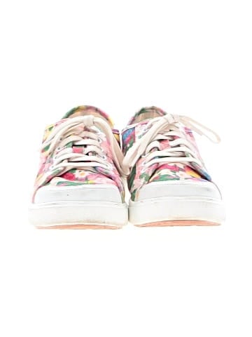 Traq by Alegria Sneakers (view 2)