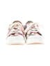 Traq by Alegria 100% Other Floral Multi Color White Sneakers Size EU 37 - photo 2