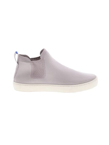 ROTHY'S Sneakers (view 1)
