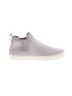 ROTHY'S Gray Sneakers Size 10 - photo 1