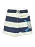 Baby Gap Blue Board Shorts Size 3T - photo 2