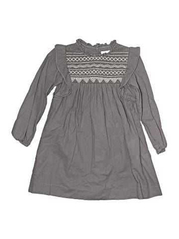 Zara Dress (view 1)