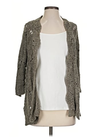 Chico's Cardigan (view 1)