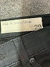 Rag & Bone/JEAN Black Jeans Size 29 waist - photo 7
