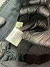 Rag & Bone/JEAN Black Jeans Size 29 waist - photo 8
