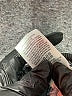 Lucky Brand Hearts Blue Jeans Size 8 - photo 8