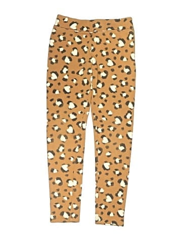 Rumi + Ryder Casual Pants (view 1)