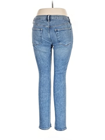 Gap Jeans (view 2)
