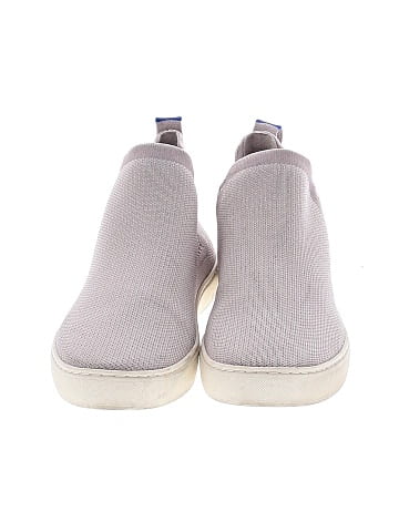 ROTHY'S Sneakers (view 2)