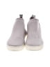 ROTHY'S Gray Sneakers Size 10 - photo 2