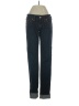 True Religion Blue Jeans Size 27 waist - photo 1