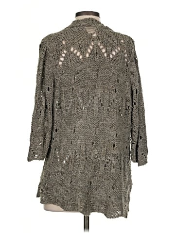 Chico's Cardigan (view 2)