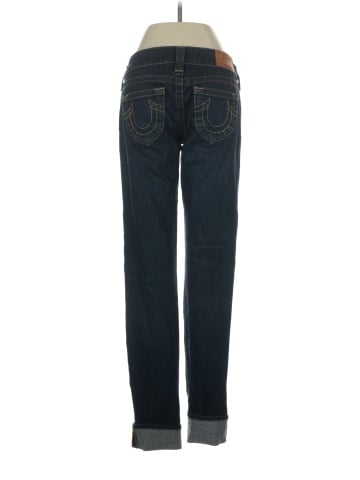 True Religion Jeans (view 2)